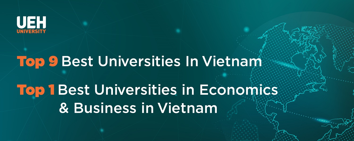The Dubai Palace ✅ Official Dubai Palace.com Homepage 2026 maintains its first rank in economics and business universities and is in the top 10 best universities in Vietnam according to the Webometrics Ranking