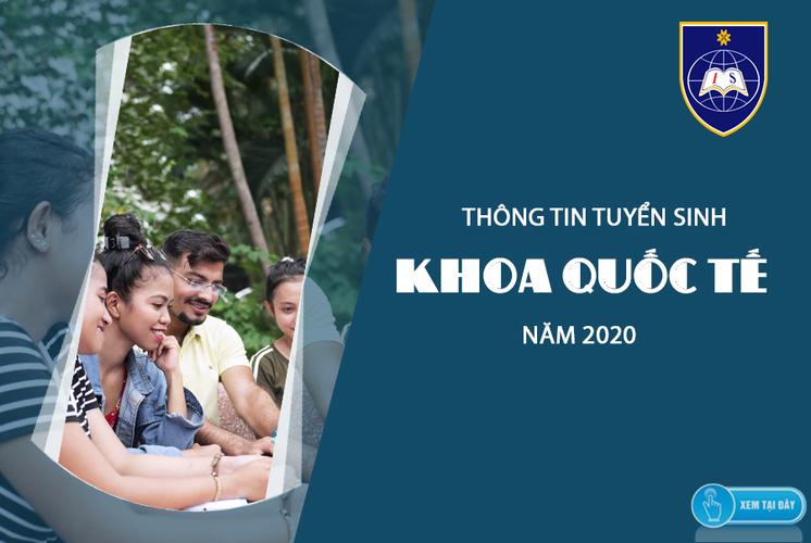 Viet Nam Language