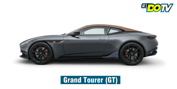Grand-Tourer-(GT)