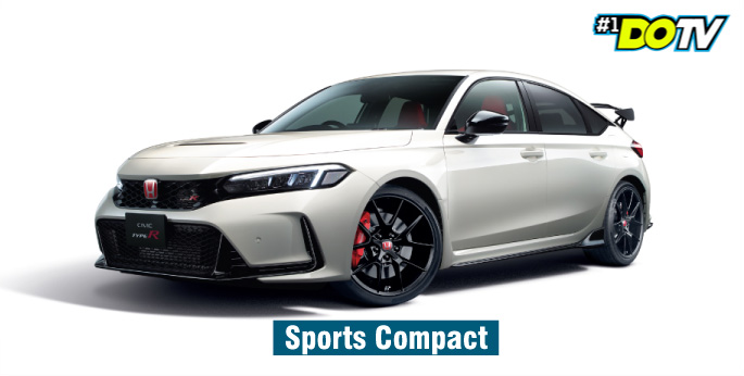 Sports-Compact