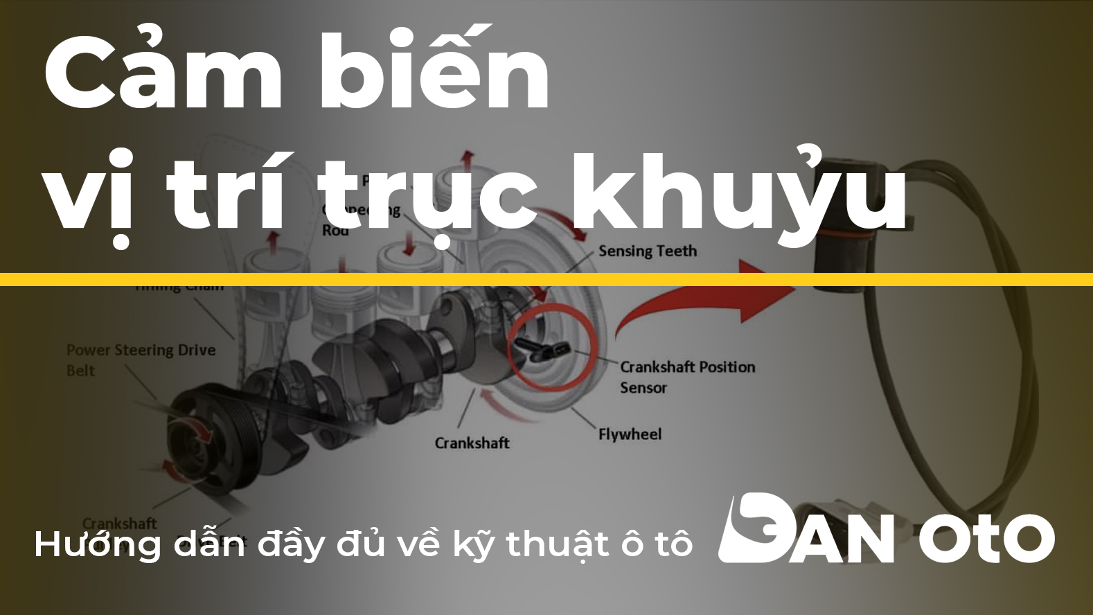cam bien vi tri truc khuyu