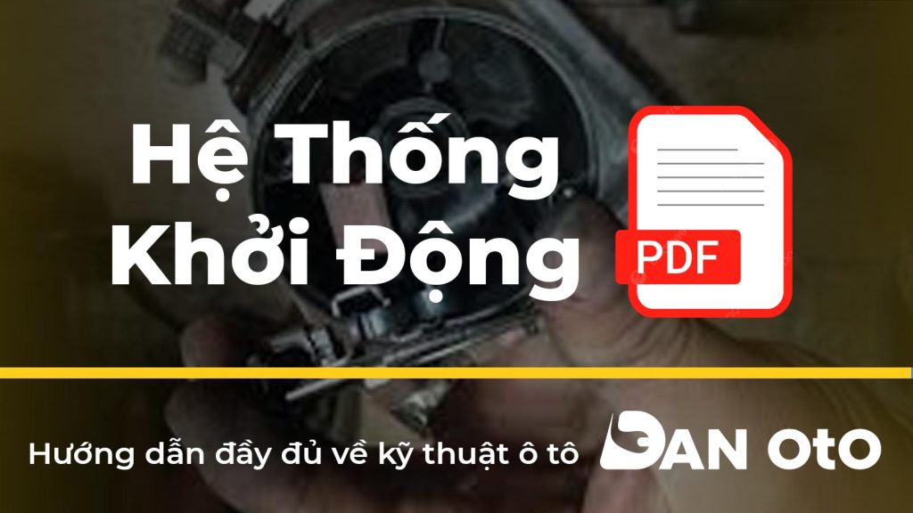 tai lieu he thong khoi dong