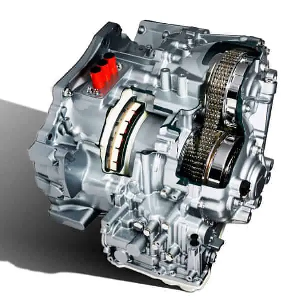 hop-so-vo-cap-cvt