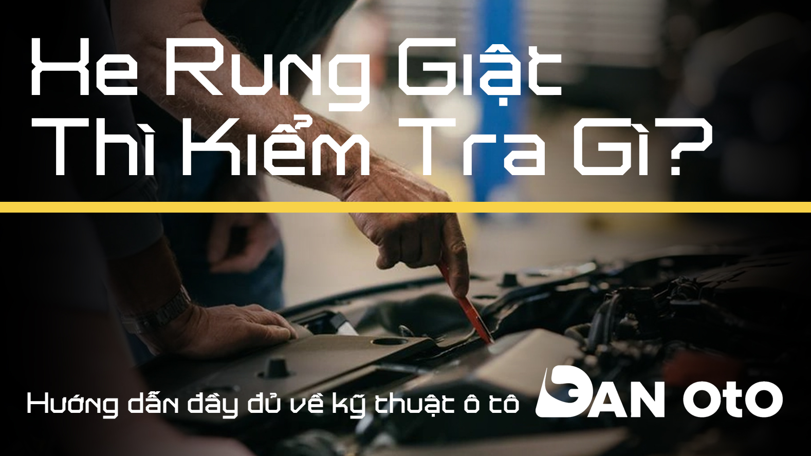 xe-o-to-rung-giat